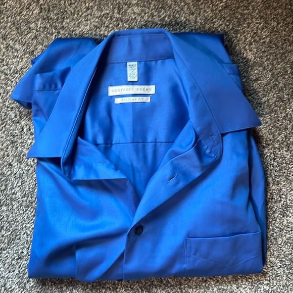 💛 4 for $20 💛 34/35 - Picture 1 of 2